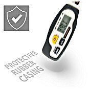 Laserliner Thermometer ThermoTester (Meetbereik temperatuur: -40 °C - 250 °C) | BAUHAUS