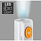 Laserliner Contactloze spanningstester ActiveFinder (IP67) | BAUHAUS