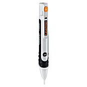 Laserliner Contactloze spanningstester ActiveFinder (IP67) | BAUHAUS