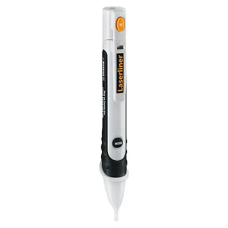 Laserliner  Kontaktloser Spannungsprüfer Activefinder