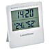 Laserliner Feuchtigkeitsmessgerät Climahome-Check Plus 