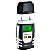 Laserliner Vochtmeter DampFinder Home 