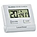 Laserliner Vlagomjer i termometar ClimaHomeCheck 