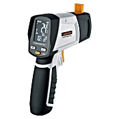 Laserliner Infraroodthermometer CondenseSpot Plus (Meetbereik: -38 °C tot +365 °C) | BAUHAUS