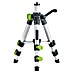 Laserliner Driepootstatief VarioStand 45 cm 