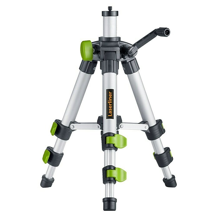 Laserliner Driepootstatief VarioStand 45 cm (Aluminium) | BAUHAUS