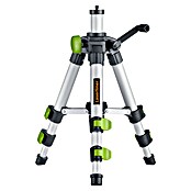 Laserliner Driepootstatief VarioStand 45 cm (Aluminium) | BAUHAUS