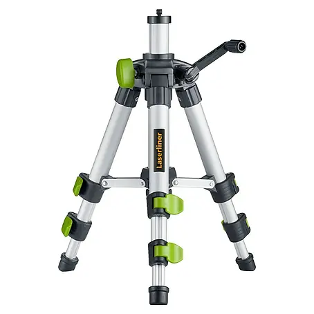 Laserliner  Dreibeinständer