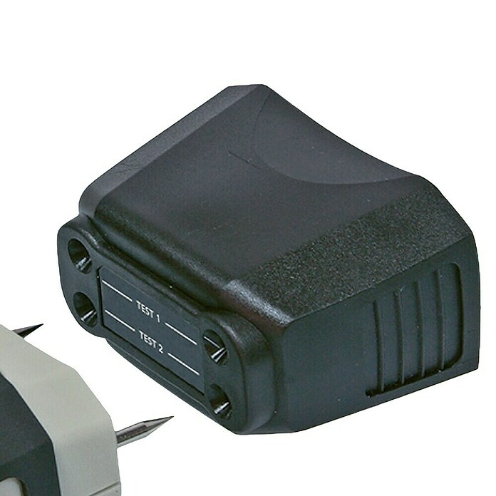 Laserliner Vochtmeter DampFinder Home (Geschikt voor: Hout) | BAUHAUS