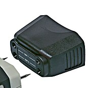 Laserliner Vochtmeter DampFinder Home (Geschikt voor: Hout) | BAUHAUS