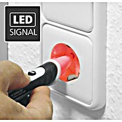 Laserliner Contactloze spanningstester ActiveFinder (IP67) | BAUHAUS