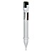 Laserliner Spanningszoeker ActivePen 