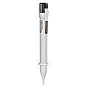 Laserliner Spanningszoeker ActivePen (Geschikt voor: Spanningsbereik 200 - 600 V/AC, Indicator-led) | BAUHAUS