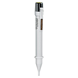 Laserliner Spanningszoeker ActivePen (Geschikt voor: Spanningsbereik 200 - 600 V/AC, Indicator-led)