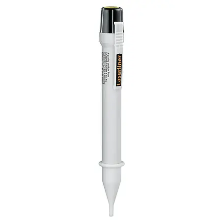 Laserliner  Spannungsprüfer Activepen