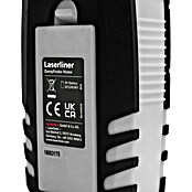 Laserliner Vochtmeter DampFinder Home (Geschikt voor: Hout) | BAUHAUS