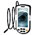Laserliner Endoskopkamera Videopocket 