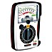 Laserliner Spannungsprüfer MultiMeter-Home 