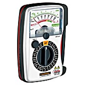Laserliner Spannungsprüfer MultiMeter-Home (Batteriebetrieben, 1,5 V) | BAUHAUS
