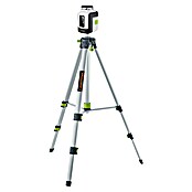Laserliner Linijski laser SmartLine-Laser G360  (Maksimalno območje delovanja: 30 m) | 1941 - Laser- und elektrische Messgeräte | BADM - Meßwerkzeuge | BAD - Handwerkzeuge | BA - Handwerkzeuge | B - Werkz/Masch/Maschzubeh/Auto | BAUHAUS