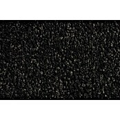 Hamat Trapmat Oslo Black - Set (17 x 56 cm, Polypropyleen, Zwart) | BAUHAUS