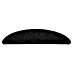 Hamat Trapmat Oslo Black - Set 