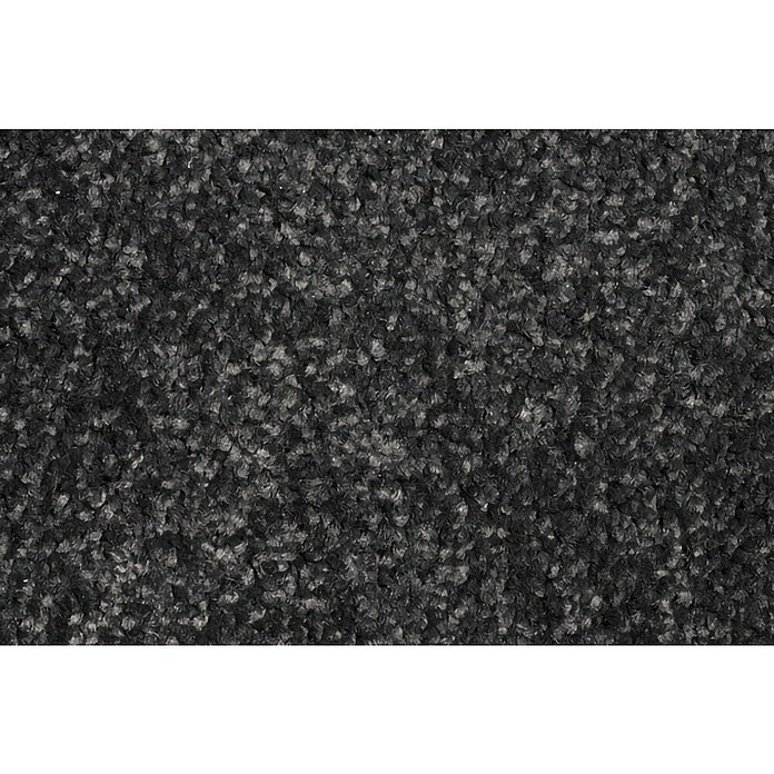 Hamat Trapmat Oslo Antraciet - Set (17 x 56 cm, Polypropyleen, Antraciet) | BAUHAUS