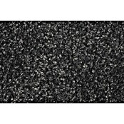 Hamat Trapmat Oslo Antraciet - Set (17 x 56 cm, Polypropyleen, Antraciet) | BAUHAUS