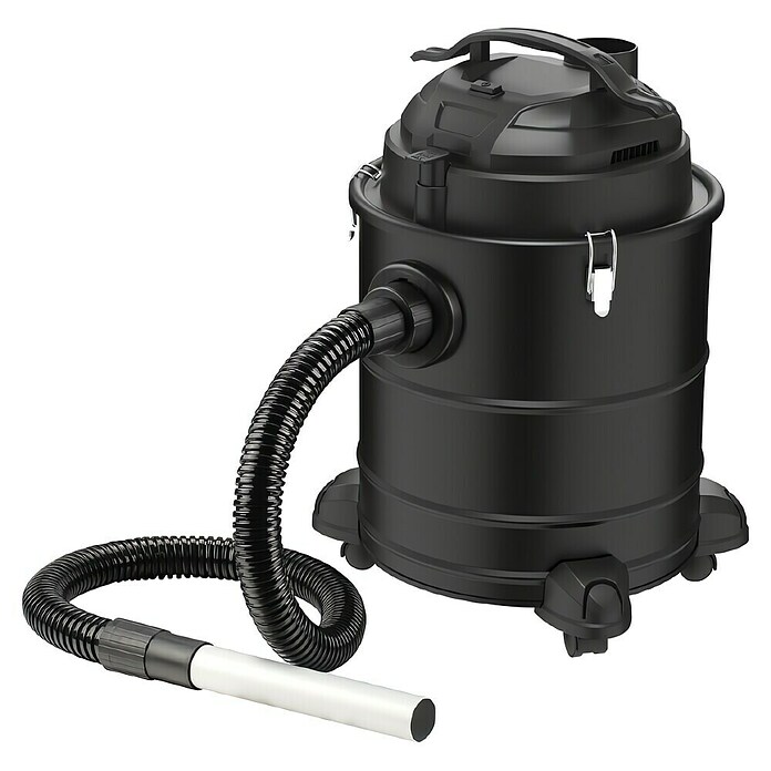 Valo Aschesauger Premium (1 800 W, 20 l, Blasfunktion) | BAUHAUS