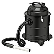 Valo Aschesauger Premium (1 800 W, 20 l, Blasfunktion) | BAUHAUS