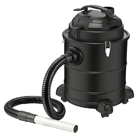 Valo  Aschesauger Premium