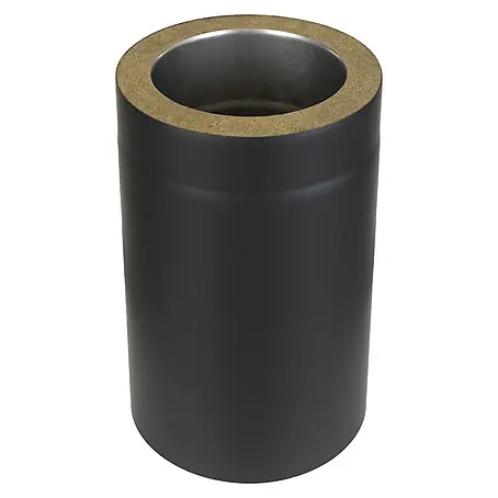 Ofenrohr