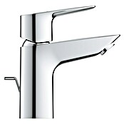 Grohe QuickFix Slavina za umivaonik Start Edge  (Sjaj) | BAUHAUS