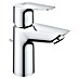Grohe QuickFix Slavina za umivaonik Start Edge 