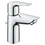 Grohe QuickFix Slavina za umivaonik Start Edge  (Sjaj) | BAUHAUS