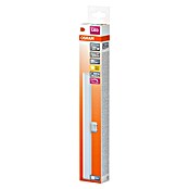 Osram Led-buis LEDinestra 30 cm (Lengte: 30 cm, Warm wit, 3 W, 275 lm, S14d) | BAUHAUS