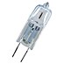 Osram Halostar Halogeenlamp Oven 