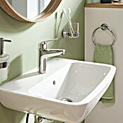 Grohe Swift Wastafelkraan M-Size (Chroom, Glanzend) | BAUHAUS