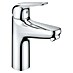 Grohe Swift Wastafelkraan M-Size 