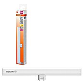 Osram Led-buis LEDinestra 30 cm (Lengte: 30 cm, Warm wit, 3 W, 275 lm, S14d) | BAUHAUS