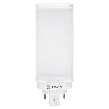 LED-Lampen-Set Dulux