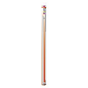 Osram Led-buis LEDinestra 100 cm (Lengte: 100 cm, Warm wit, 9,9 W, 1.055 lm, S14s) | BAUHAUS