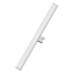 Osram Led-buis LEDinestra 30 cm 