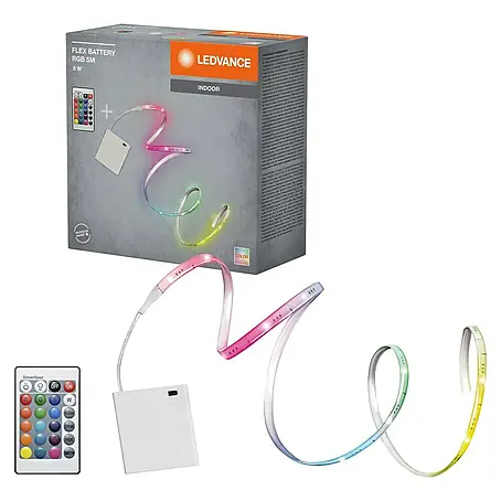 Osram  LED-Band
