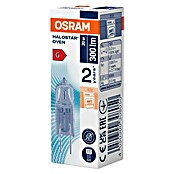 Osram Halostar Halogenlampe (20 W, G4) | BAUHAUS