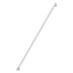 Osram Led-buis LEDinestra 100 cm 