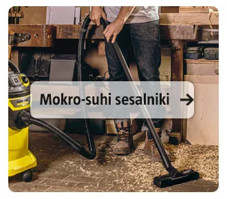 Mokro-suhi sesalniki