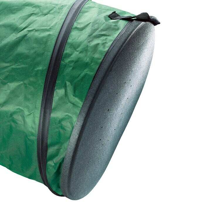 Gardol Premium Pop-Up Gartenabfallsack175 l Unknown