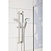 Grohe Douchekop Vitalio Go 100 (Aantal functies: 1 st., Diameter: 10 cm, Chroom) | BAUHAUS