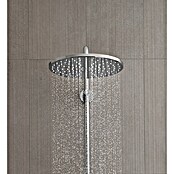 Grohe Vitalio Joy Douchesysteem System 310 (Chroom) | BAUHAUS